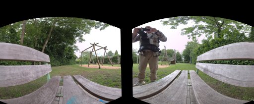 Park Upsample 24.08.2026