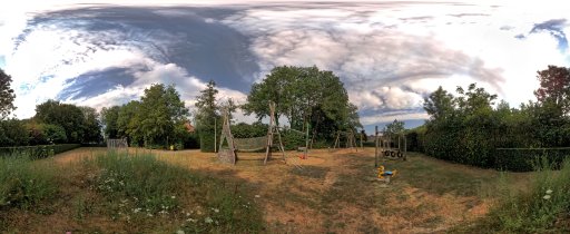 Park Faro Scanner 16.07.2026