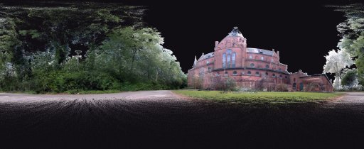 College14.06.2026