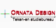 Website logo
